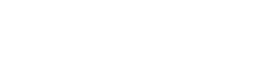 Trattamento Reiki Di La Mantia Mauro